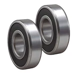 Ridgid Ryobi Saw (2 Pack) Replacement 608 Ball Bearing 671498001-2PK. Fixed Price $9.98.