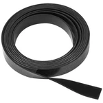 Dewalt DWS5029 Anti-splinter Strip Replacement For Tracksaw (). Fixed Price $42.68.