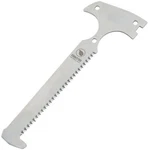 New Casstrom CI133192 NO11 Field Saw Spare Blade. Fixed Price $23.56.