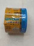 3-1/4 In Hole Saw Tungsten Carbide Tipped Non-arbored Spyder 600036CF. Fixed Price $25.00.