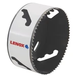 Stanley Black & Decker 3007272L 4-1/2" Hole Saw, Steel,. Fixed Price $201.09.