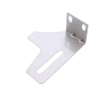 Oem Ridgid Riving Knife 080009022002 For R4020 Job Site Tile Saw. Fixed Price $11.99.