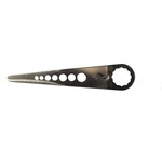 Fein Supercut 63903194016 Window Cutter Blade. Fixed Price $40.00.