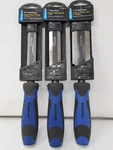Mintcraft Wood Chisels. Fixed Price $17.95.