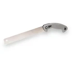 Bear Hand Saw, Tri-edge Teeth, Genuine Japanese, Interchangeable Blade, B.... Fixed Price $28.99.