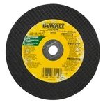 Dewalt 6-1/2" X 1/8" 5/8" Concrete/masonry Abrasive Saw Blade. Fixed Price $7.47.