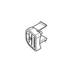 Original Makita Part # 455181-9 Shaft Lock XOC01. Fixed Price $14.54.