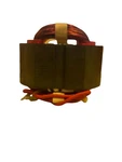 Porter Cable Field 883091/898876. Fixed Price $41.00.