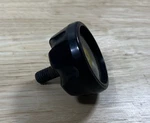 Sears Craftsman Radial Arm Saw - 113.29411 Bevel Lock Knob # 63187. Fixed Price $19.99.