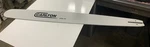 Carlton Chainsaw Bar 36" .063 Gauge .404 Pitch 104 Drive Links Hardnose Tip. Fixed Price $59.99.