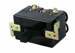 Steel Dragon Tools 44505 E1417 Forward Reverse Switch Fits Ridgid 300 535. Fixed Price $39.99.
