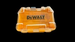 Dewalt Multi-tool Blade Box DCS355B DWE315K DCS355D1 Oem Part N276779. Fixed Price $19.14.