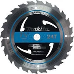 Makita B1195223 7-1/4" 24T Carbide-tipped Circular Saw Blade, Framing, 10/PK. Fixed Price $150.15.