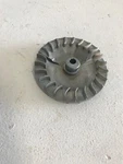 Oem Motor Fan For Craftsman 39592 Electric Random Orbit Inch Sander. Fixed Price $14.99.