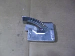 Porter Cable Rockwell Angle Segment 842701 For 315 & 346 Saws. Fixed Price $12.99.