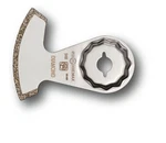 Fein Diamond Multi-tool Blade. Fixed Price $69.99.