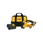 Dewalt DCS350D1 Threaded Rod Cutter Kit 20V Max. Fixed Price $480.00.
