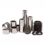 Pivot Works-linkage Rebuild Kit, Kawasaki. Fixed Price $131.99.
