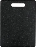 Dexas Superboard Cutting With Handle 8.5 11 Inch Midnight Granite, Compa. Fixed Price $15.92.
