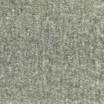 Carpet Fits 1993-1997 Honda Civic Del Sol 2DR Auto/manual Made In Usa. Fixed Price $231.99.