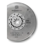Fein 63502196210 Oscillating Tool Blade,semi-circular 48ZC41. Fixed Price $71.96.