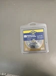 In. Premium Diamond Blade, Wet Dry Cut Porcelain/ceramic Tile -6-4003Q. Fixed Price $20.00.