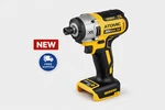 Dewalt DCF887B 20V Impact Driver - Black/yellow (body Only). Fixed Price $70.99.