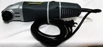 Performax Corded A/c 120V 60 Hz 2.3 Amp Multi-tool Model 241-0959. Fixed Price $19.85.
