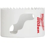 Milwaukee 49-56-0183 3-1/4" Hole Dozer Bi-metal Saw. Fixed Price $15.00.