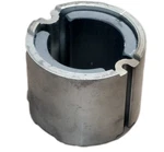 Dewalt Power Tool Replacement Magnet Ring 388232-01SV. Fixed Price $14.49.