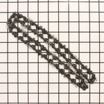 Milwaukee 48-58-0030 Power Tool 1 Lb Lightweight Precision Engineering. Fixed Price $41.13.