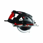 Mk Morse CSM9NXTB 120V 15A 1800W Metal Cutting Circular Saw 9IN. Fixed Price $490.48.