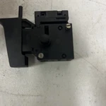 Porter Cable Switch 888146. Fixed Price $44.50.