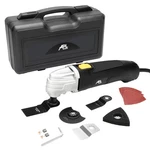 Aplman Multi Purpose Oscillating Tool, 1.6-AMP To... Fast Ship. Fixed Price $49.99.