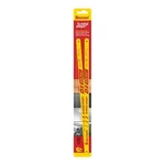 Starrett Bi-metal Unique Hss Safe-flex Hand Hacksaw Blade Ideal For Contractor. Fixed Price $16.95.