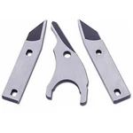 Replacement Blade For 18-GAUGE Shear Cutter Kett KIT102 De-walt DW890. Fixed Price $37.99.