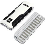 Tajima Drywall Rasp With Fine And Course Teeth Edge Trimmer & Shaping Tool. Fixed Price $31.64.