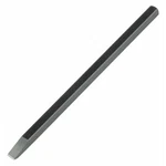 Superior Tile Cutter And Tools ST030 Chisel, Carbide Tipped Steel, 1/4IN.. Fixed Price $11.99.