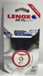 New Lenox 1972914 1/2" Metalmax Grinder Cutting Cut-off Wheel Diamond. Fixed Price $19.99.