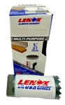 New Lenox T2 Hole Saw 1/16 Inch Bi Metal Speed Slot Usa 1771955 Fast Free Ship. Fixed Price $12.40.