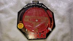 Freud Industrial 10" 5/8 Arbor Combination Ripping Crosscutting Saw Blade. Fixed Price $73.05.