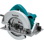 Makita 15 Amp 7-1/4 In. Corded Electric Brake Circular Saw With Built-in Leds. Fixed Price $125.00.