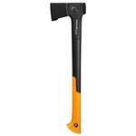 Fiskars X24 Splitting Axe M Blade. Fixed Price $117.12.