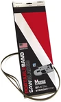 M.k. Morse ZWEP4418W 44-7/8 1/2 X .020 18T Bi-metal Portable Band Saw Blades.. Fixed Price $30.95.