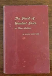 1958 Sikh Asian American Signed Soldier Bhagat Singh Thind Book Usa. Fixed Price $600.87.