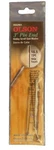 Olson #FR42901 3" Pin End 18.5 Tpi Skip Tooth Scroll Saw Blades Pack Of 6 New. Fixed Price $5.39.