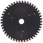 Tenryu Ptfe Coated Plunge Cut Saw Blade For Laminate 160MM X 45T. Fixed Price $65.49.