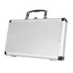 Versa Tool Aluminum For Oscillating Blades - Acase. Fixed Price $14.75.