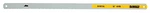 Hack Saw Blades, 12-IN. X 18 Tpi, 10-PK.. Fixed Price $30.89.