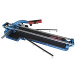 Ishii Tile Cutter Big Clinker 28-1/4" JW-720STWAM Free Shipping!. Fixed Price $323.30.